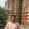 Jitendra Tripathi