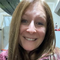 Angie Connor