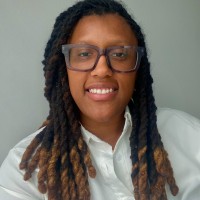 Nika Gaines
