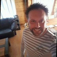 Rik Kuepers