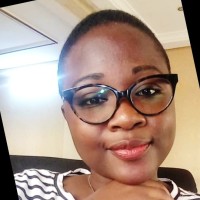 Toyin Babalola
