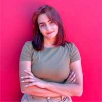 Lilit Mheryan