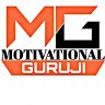Motivational Guruji Yt