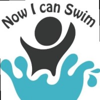 Melanie E Dharmadhikari