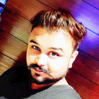 Shanoo Khan
