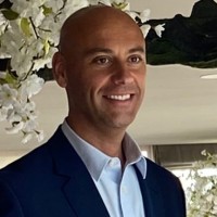 Nuno Falcão