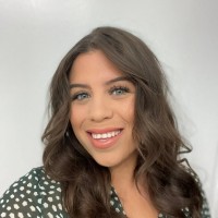 Cristina Rodriguez