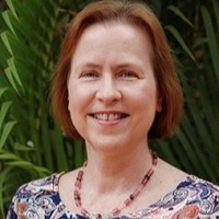 Annemarie Rawlins