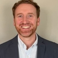 Matt O'Connor