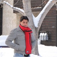 Nripjeet Singh