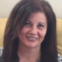 Doris Weber