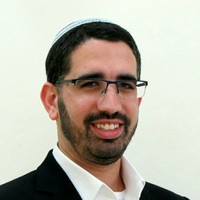 Avinadav Abukarat