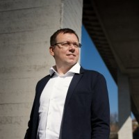 Ondřej Vítek