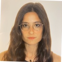 Laia Puiggròs Dalmases