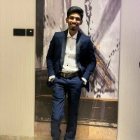 Devang Vanjara