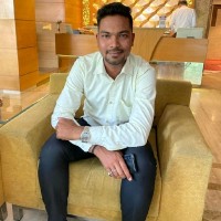 Rahul Dhanotiya