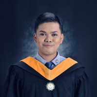 Jethro Obiña