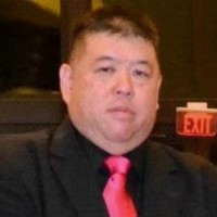Darrell J Chock
