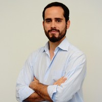 Bruno Costa