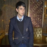 ismail apaydın