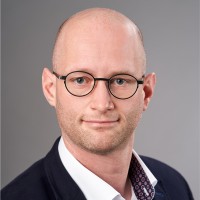 Daniel Regnier