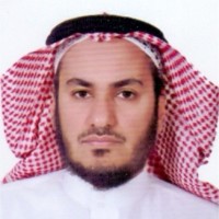 Mohammed AlOmari