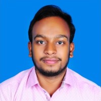 Abhishek Kumar Singh