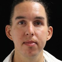 Andrea Cini