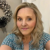 Kris Stantz