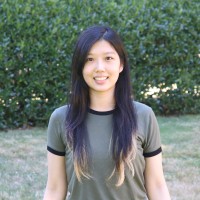 Joyce Chan