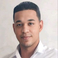 Jéferson Giovani Dos Santos