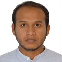 Salahuddin Sarkar