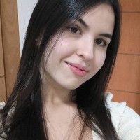 Ana Luiza Basaglia