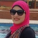 Nayra Shams