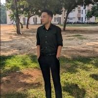 Anuj Khokhar