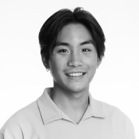 Stephen Yia