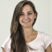 Mariasole Meneguzzo