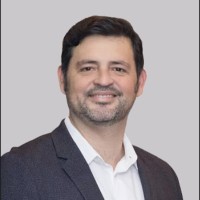 Patrick Bonilha