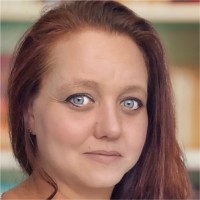 Jen S.