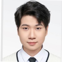 Haochen Sun