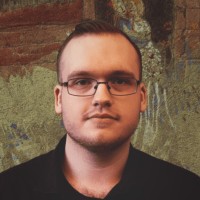 Markus Andersson