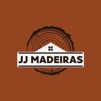 J J Madeiras Uba - Minas Gerais