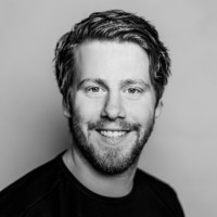 Daniel Krauss