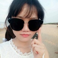 叶小娇