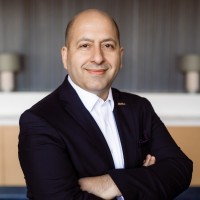 Atakan Turhan