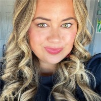 Trina Norgan