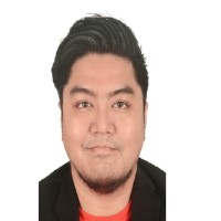 Ahmad Shakhir Ahmad Nordin