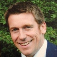 Craig Adams