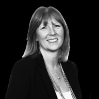 Christina Bowyer