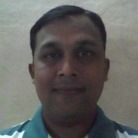 Abin Sahu